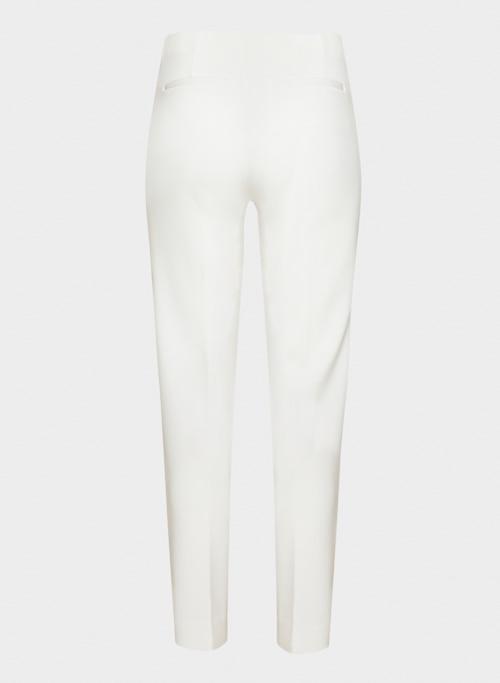 pilot pant Product Image