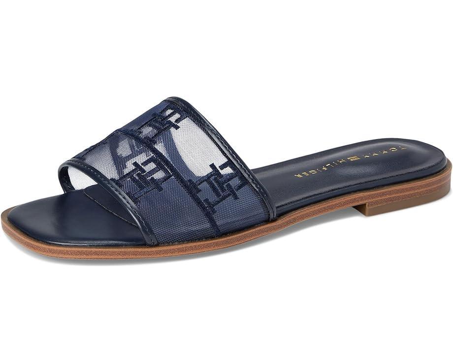 MSRP: $69(26% OFF) Product Image