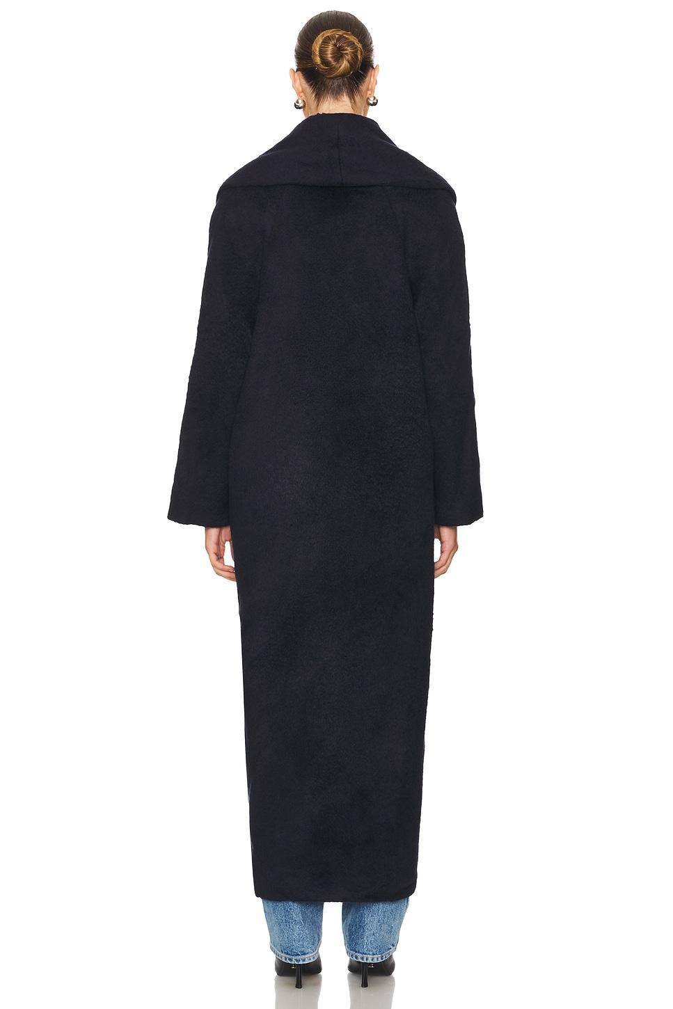 Kytytsi Long Coat Bevza Product Image