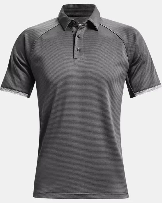 Men's UA Rival Polo Product Image