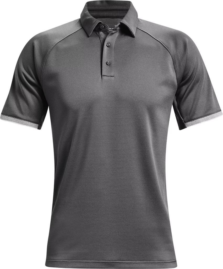 Men's UA Rival Polo Product Image