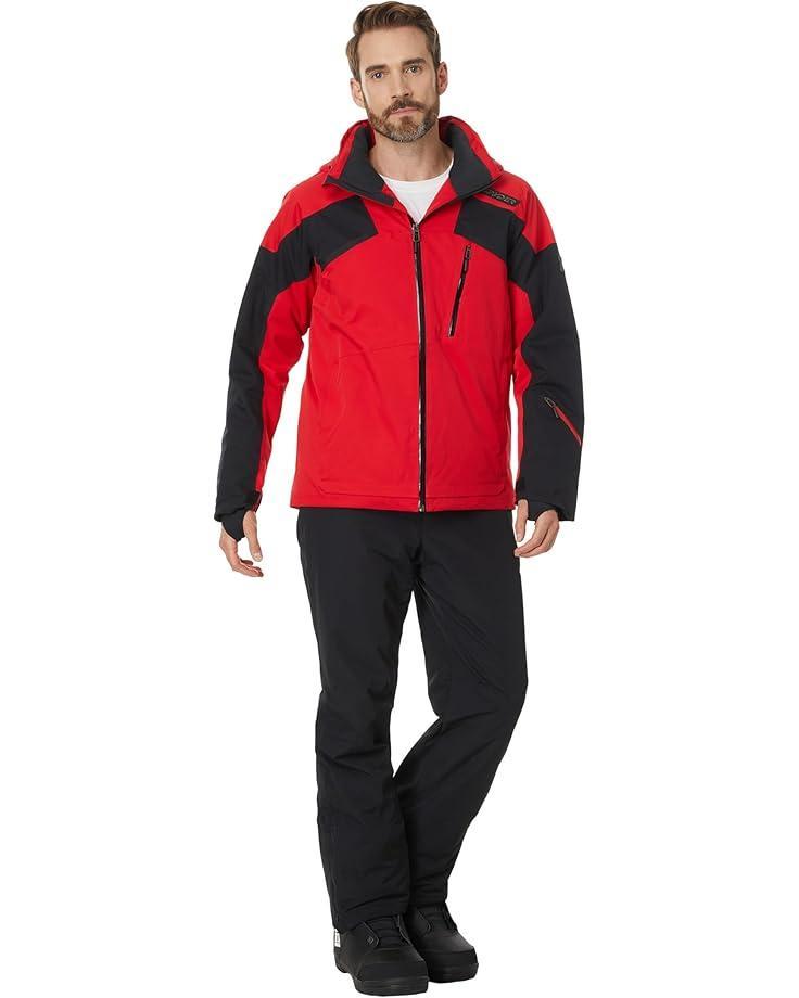 Dare Pants Product Image