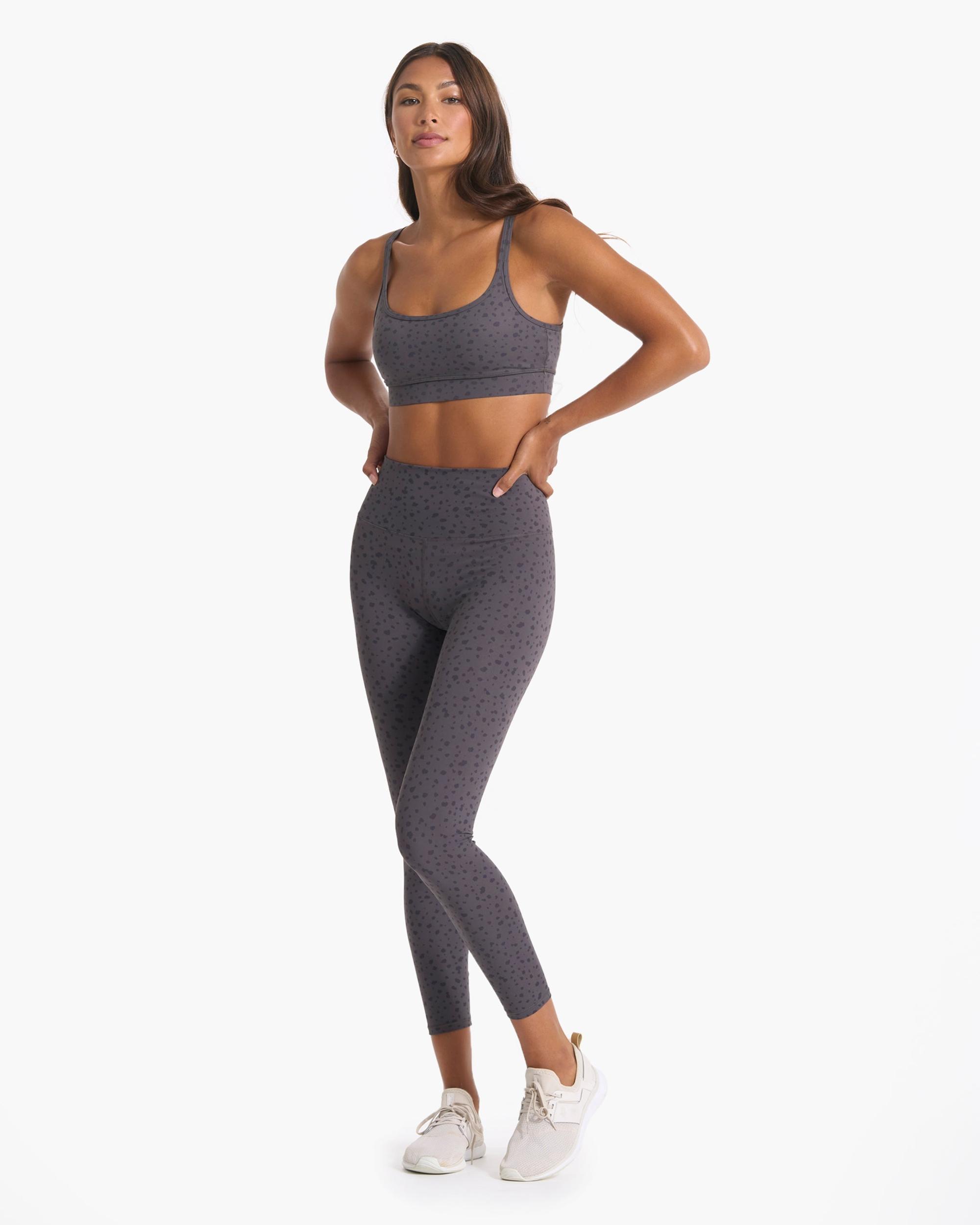 Mindset Bra Product Image