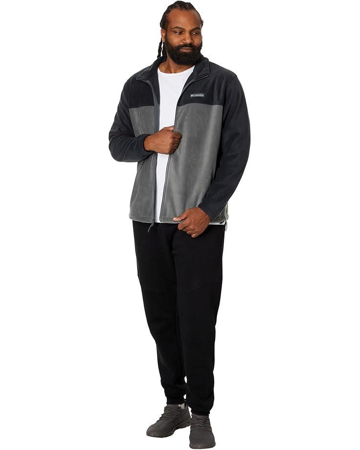 Big & Tall Hart Mountain™ II 1/2 Zip Product Image