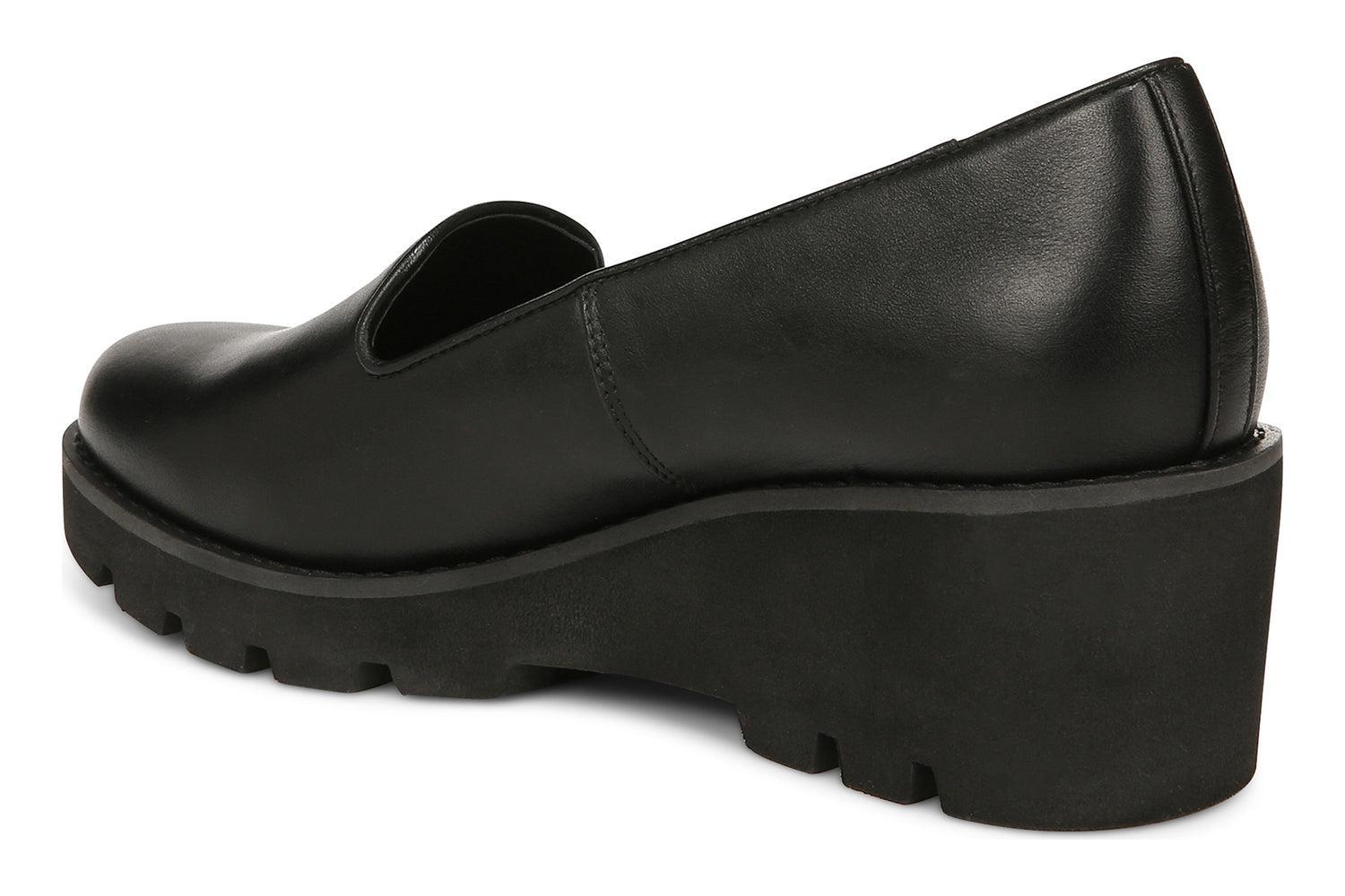 Willa Wedge Product Image