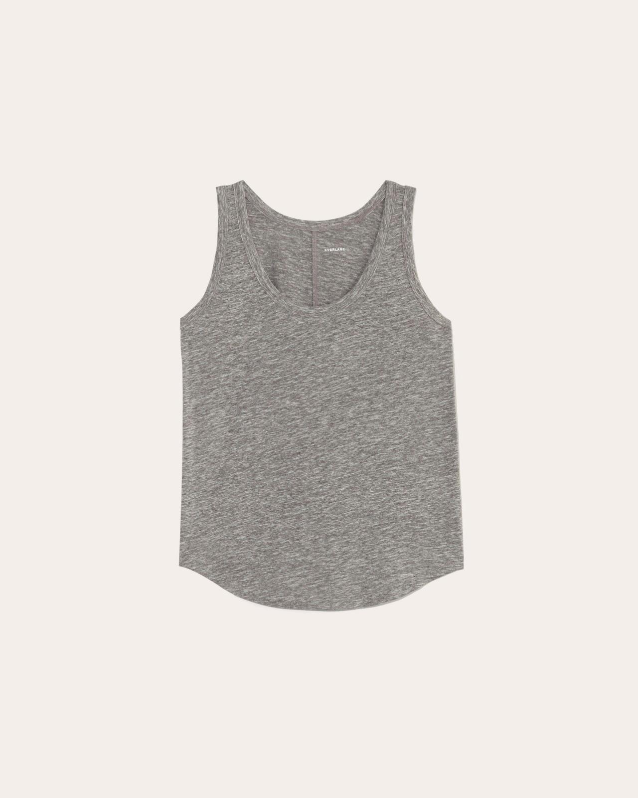 Womens Perform Tank by Everlane Product Image