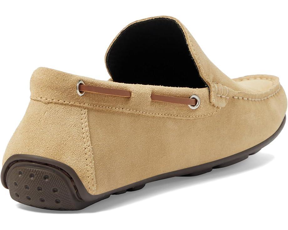 Markman Plain Product Image