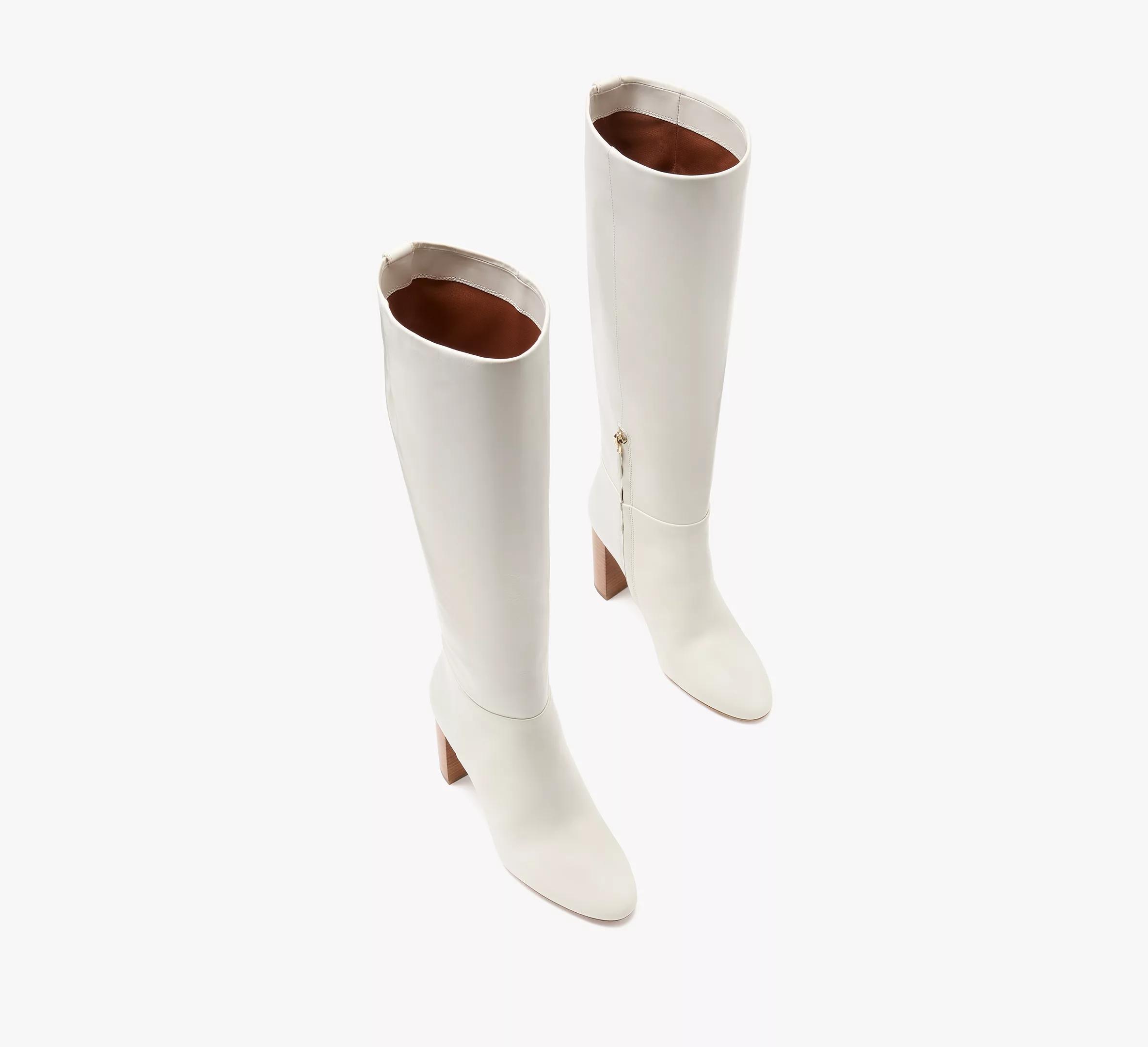 Colby Boots Product Image