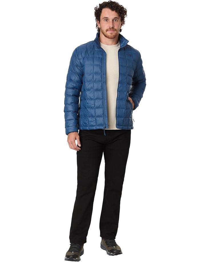 Men's The North Face ThermoBall™ Eco Jacket 2.0 Product Image