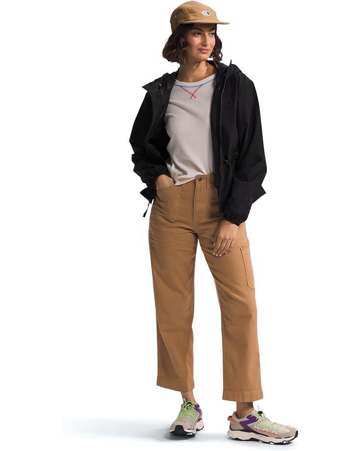 Dryzzle Futurelight Jacket Product Image