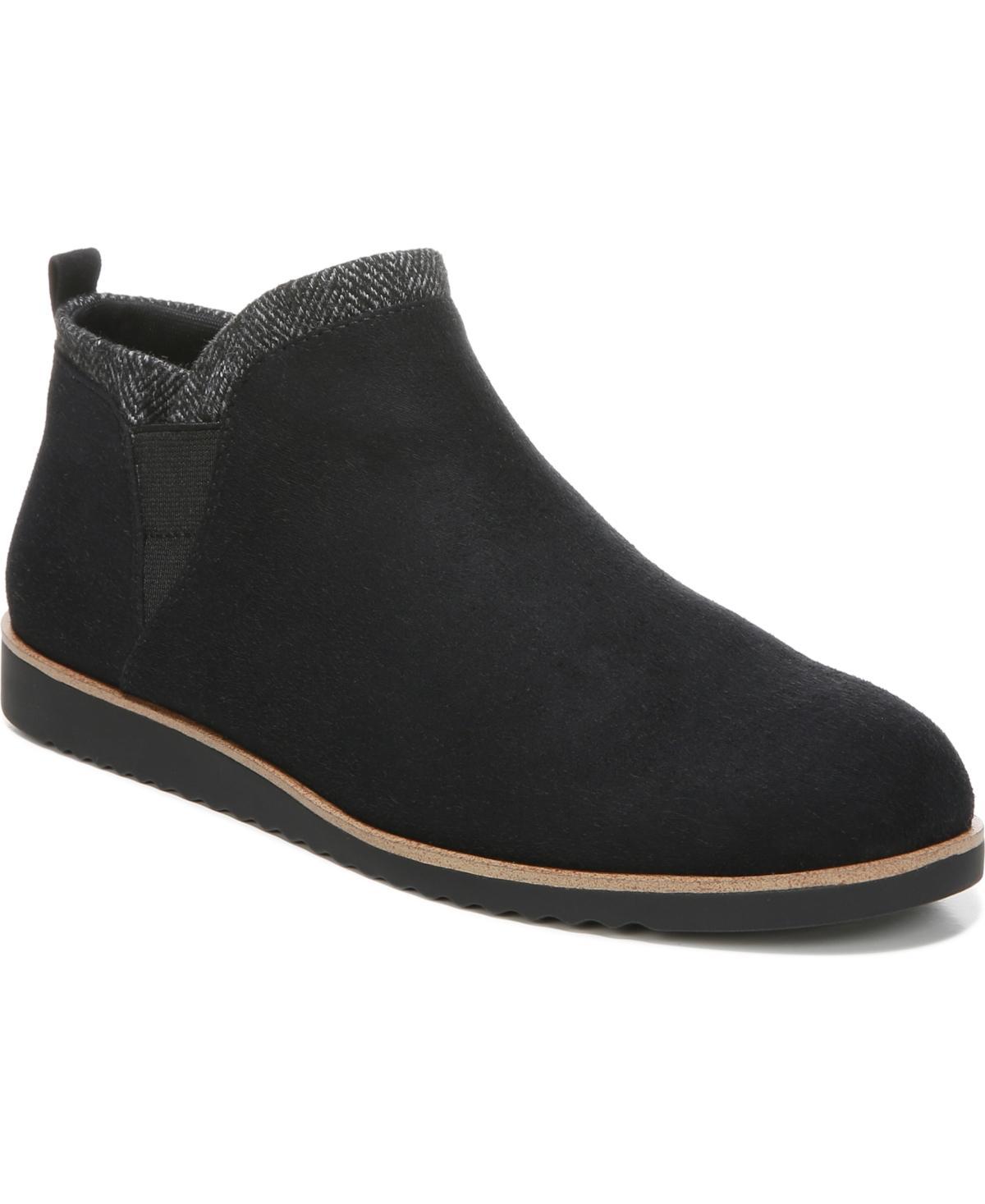 LifeStride Zion Womens Ankle Boots Product Image