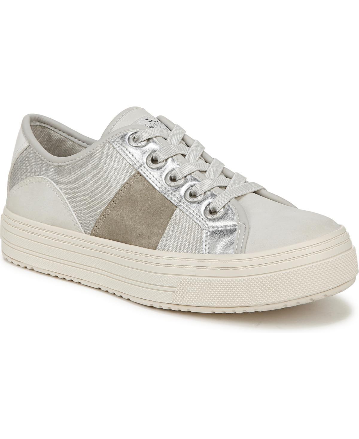 Blowfish Malibu Womens Super Smile Sneaker Product Image