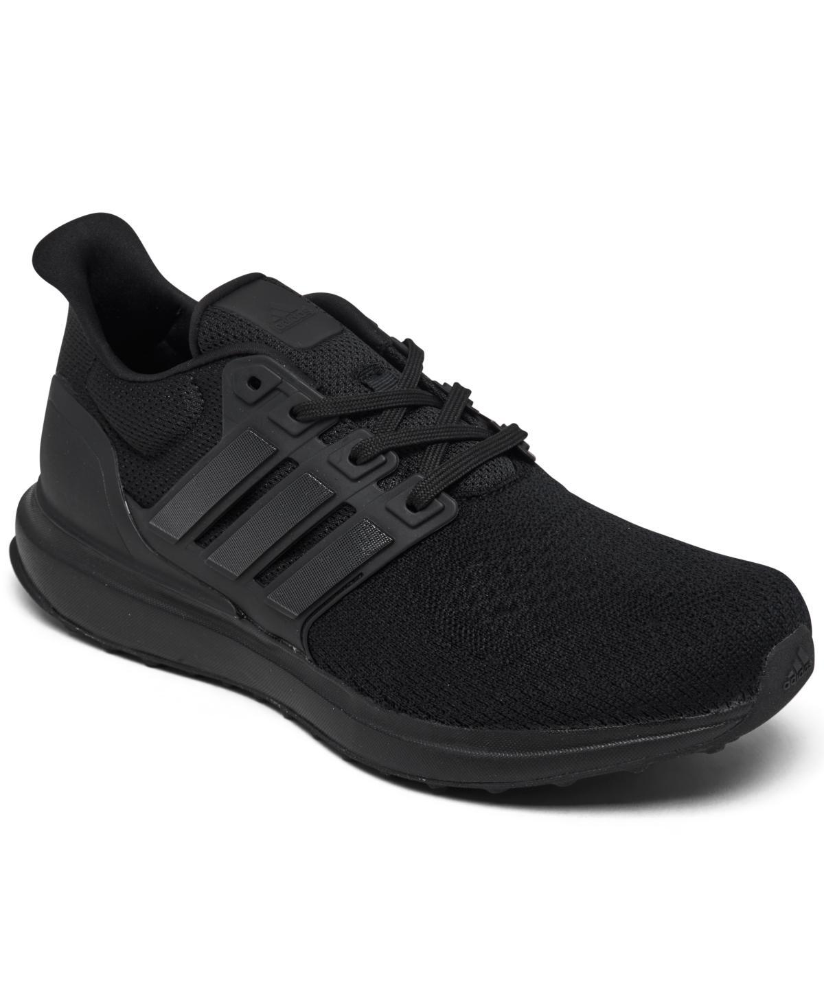 adidas Womens adidas Ubounce DNA - Womens Shoes Product Image