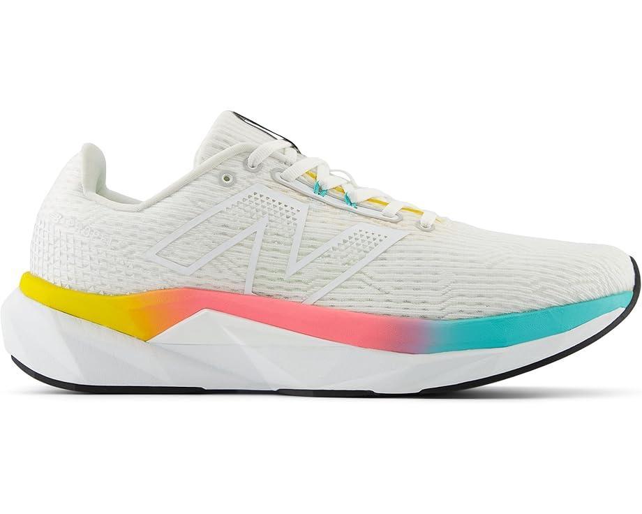 Fresh Foam X Evoz v4 Product Image