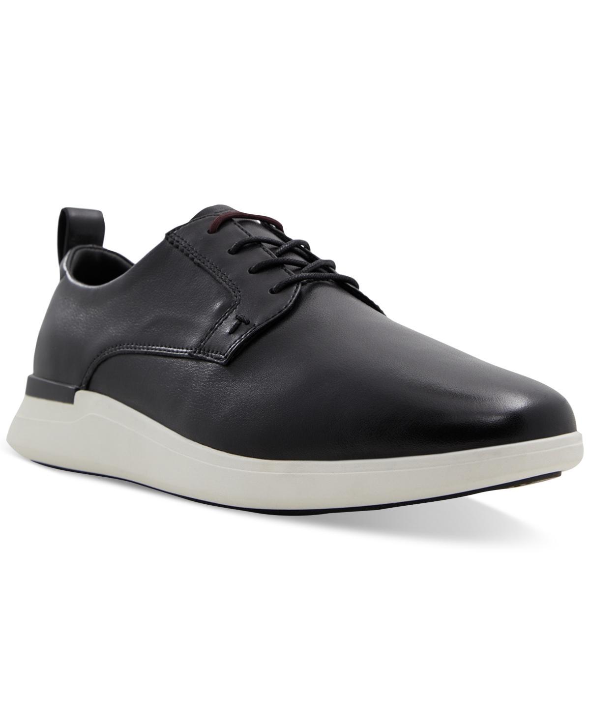 Ted Baker London Mens Dorset Derby Sneakers Product Image