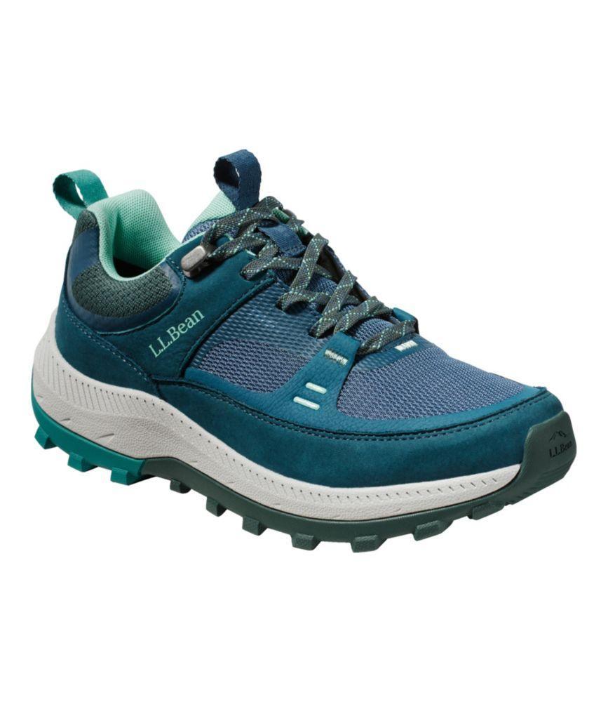 
                            Women's Access Hiking Shoes, Waterproof
                         Product Image