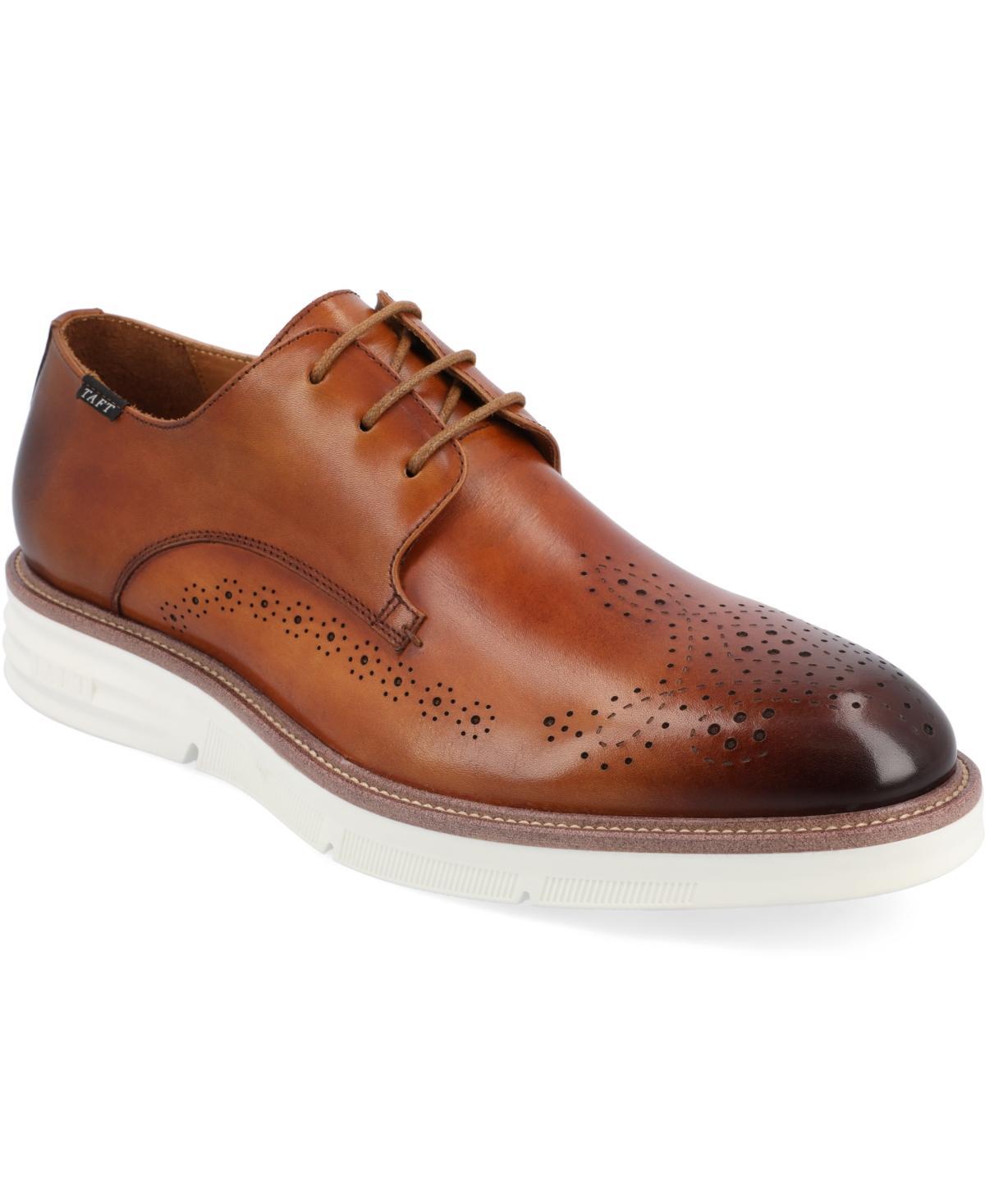 Taft 365 Model 104 Mens Oxford Shoes Product Image