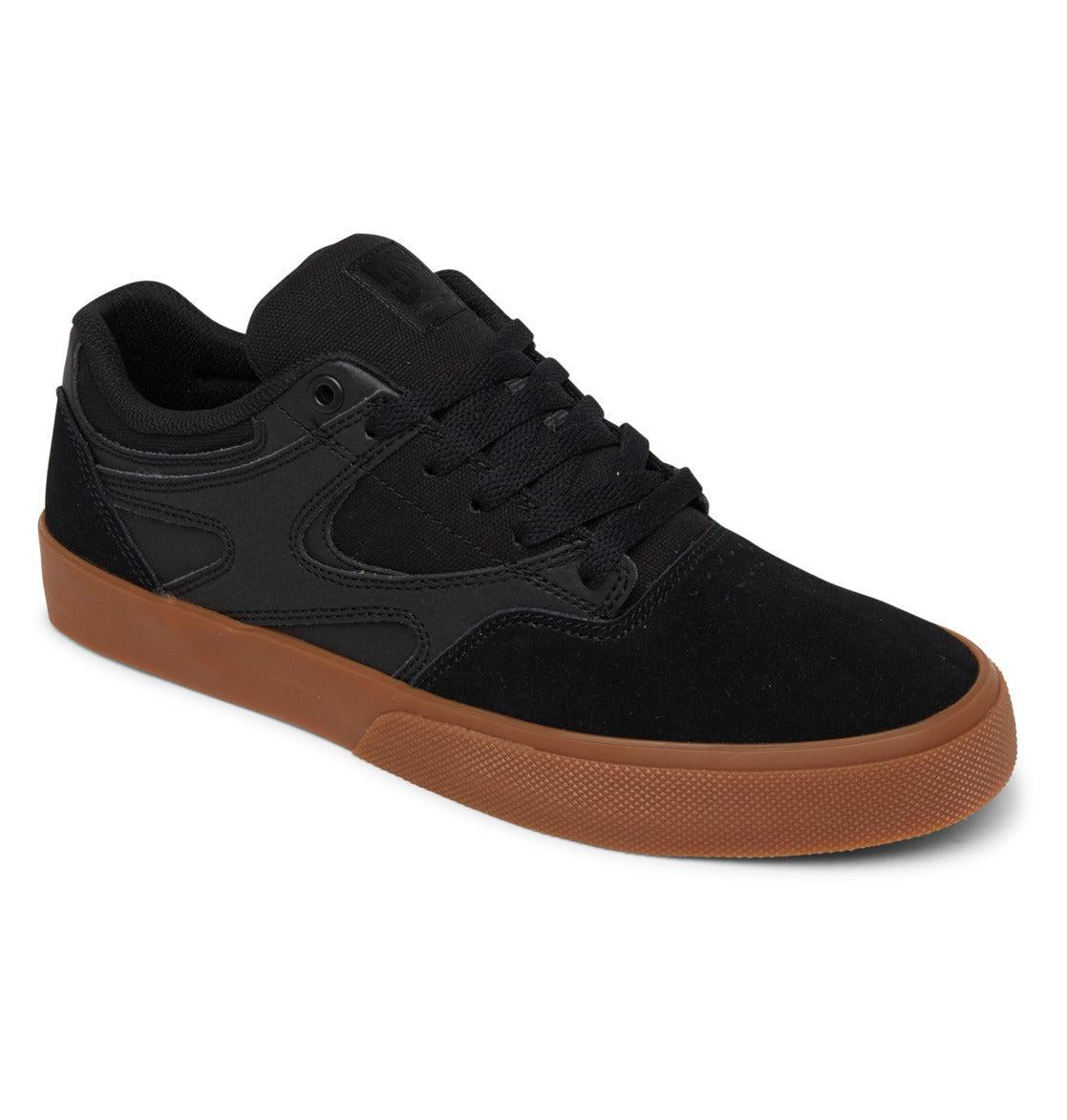 Men's Kalis Vulc Shoes Male Product Image