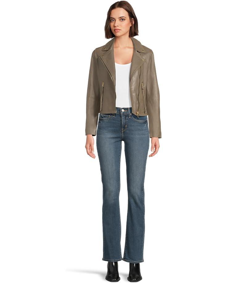 MSRP: $69.50(28% OFF) Product Image