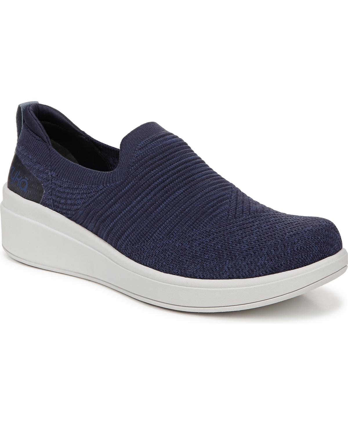 Ryka Limitless Womens Slip-on Sneakers Product Image