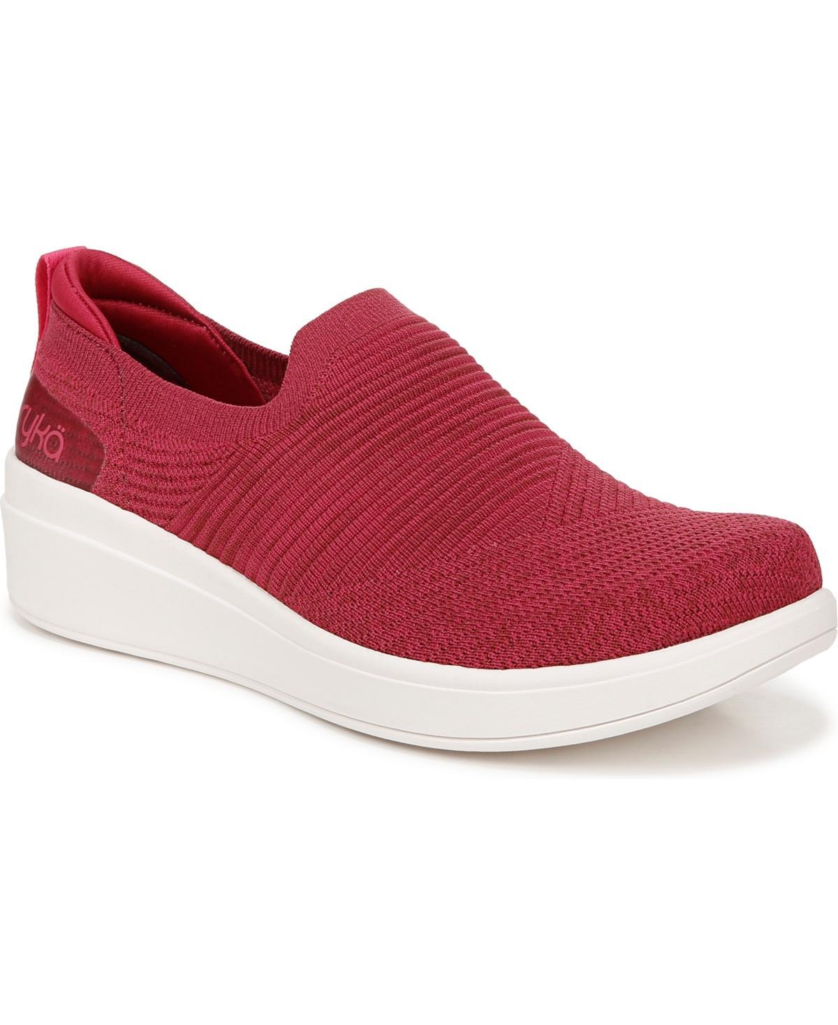 Ryka Limitless Womens Slip-on Sneakers Product Image