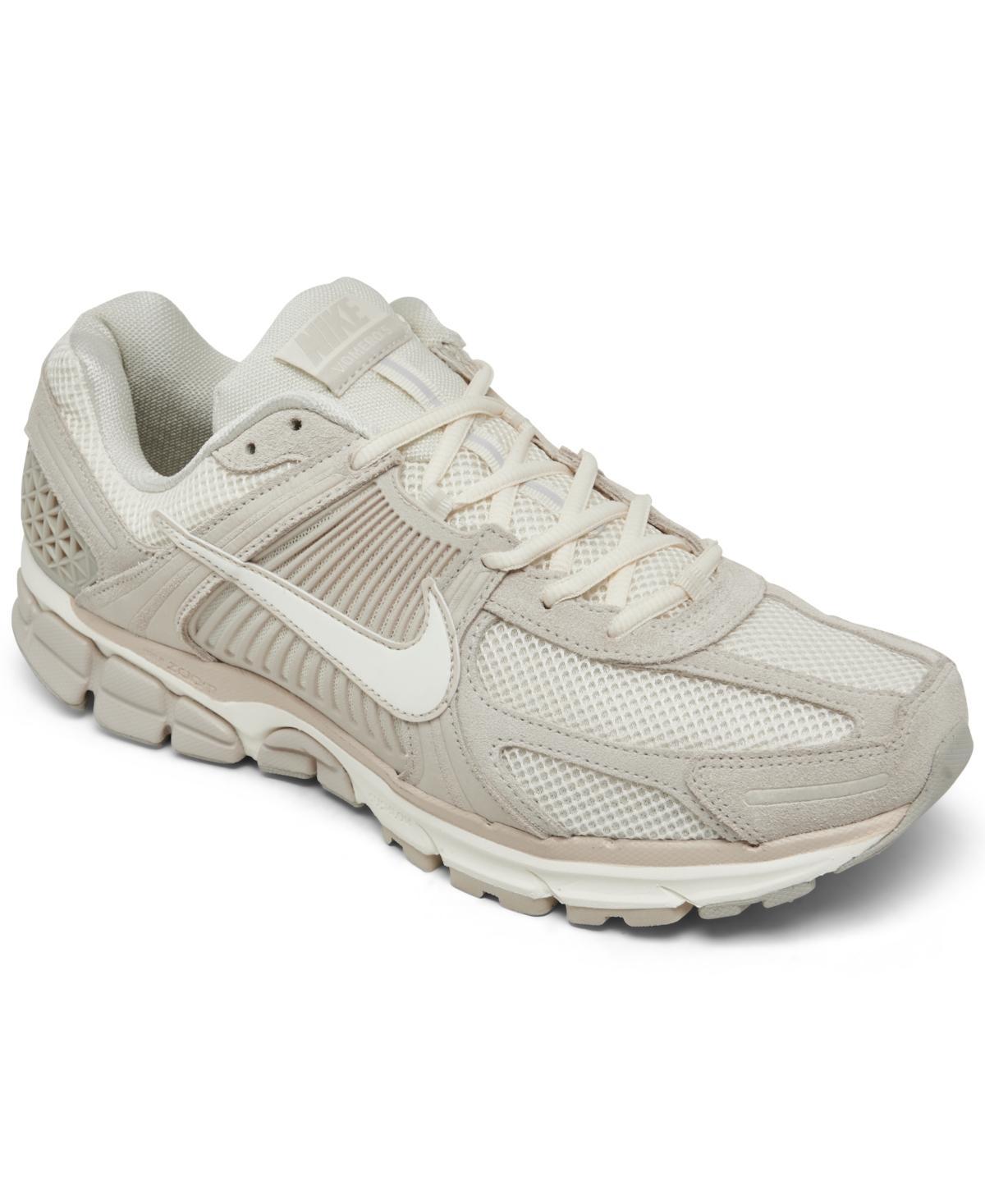 Nike Mens Zoom Vomero 5 Casual Shoes Product Image