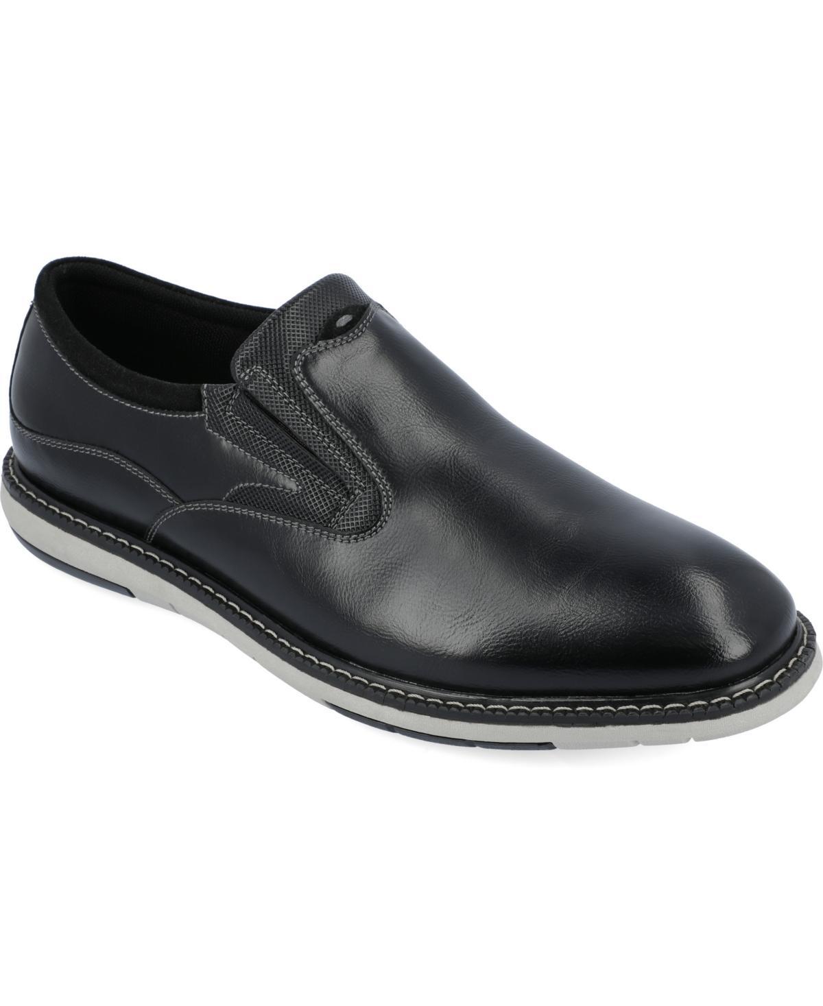 Vance Co Men's Willis Slip On Product Image