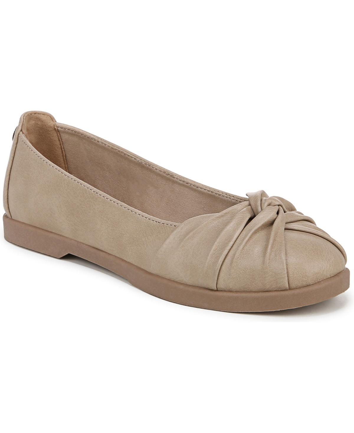 Blowfish Malibu Womens Emily Flat Product Image