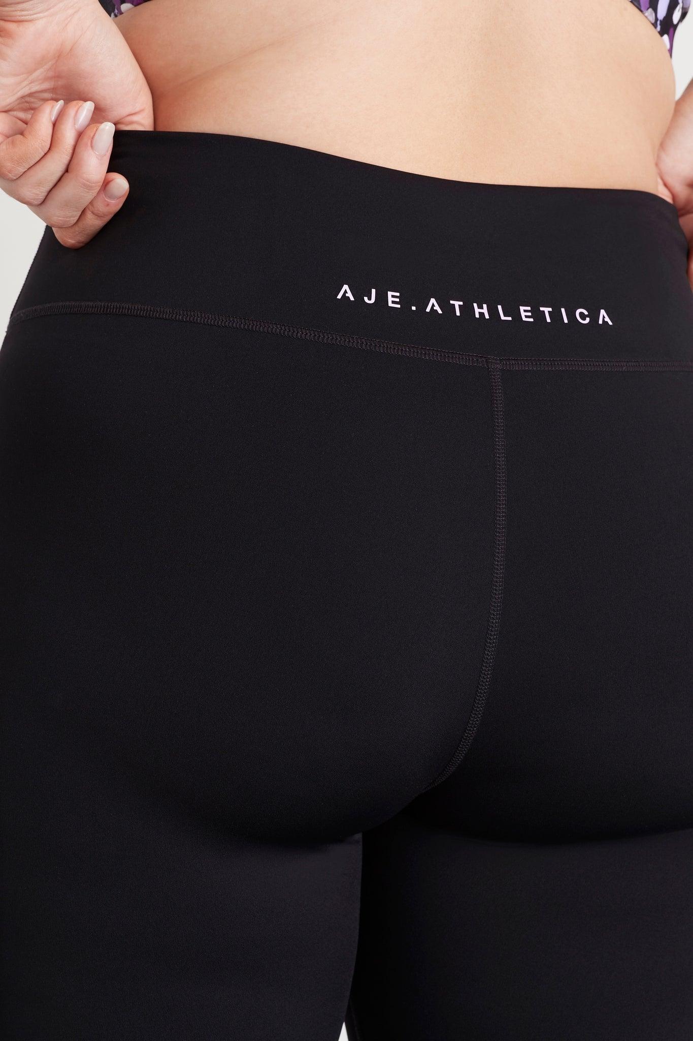 Full Length Contour Legging 231 Product Image