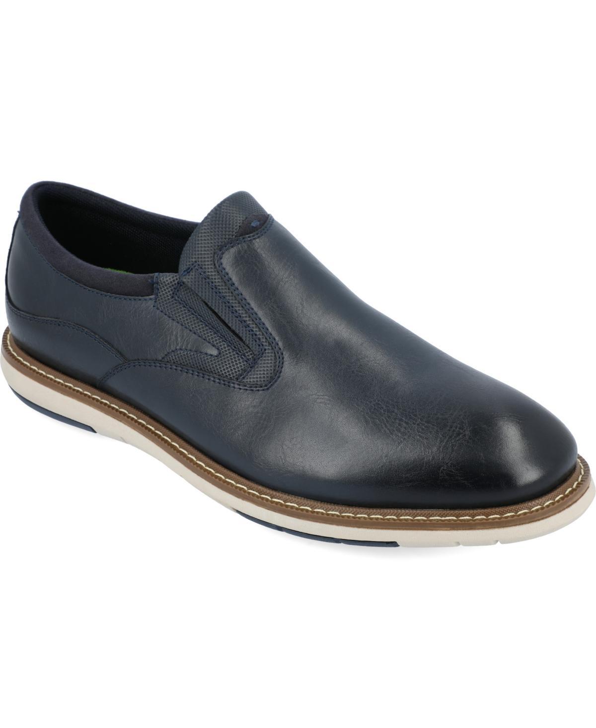 Vance Co Men's Willis Slip On Product Image