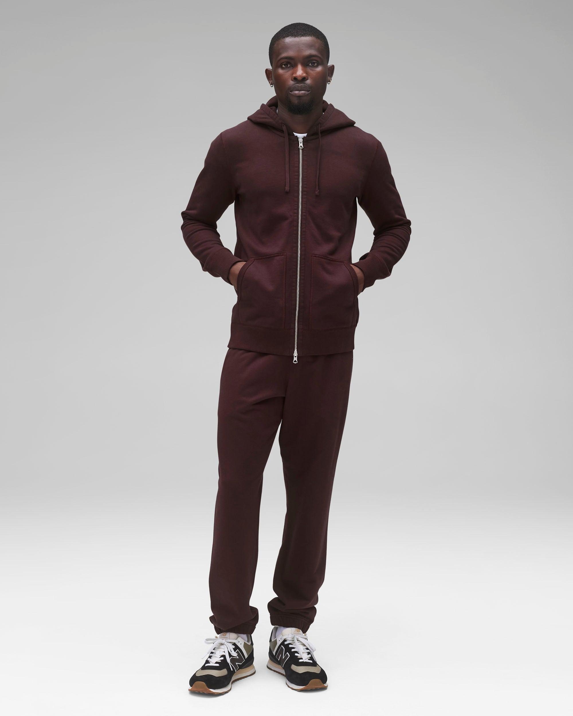 Breathable Sport Sweatpants Product Image