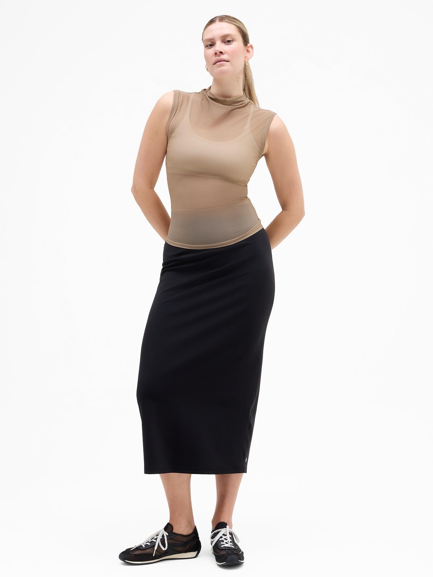 Apero Mesh Tank Product Image