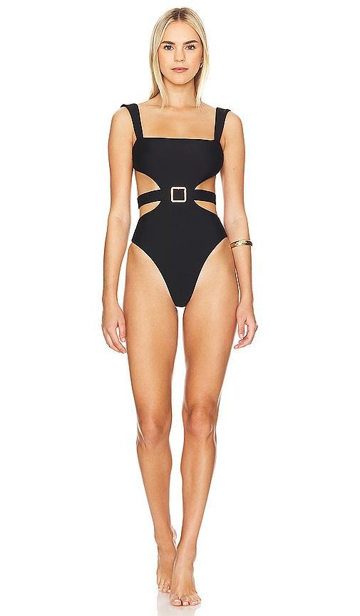 Claudette One Piece Product Image