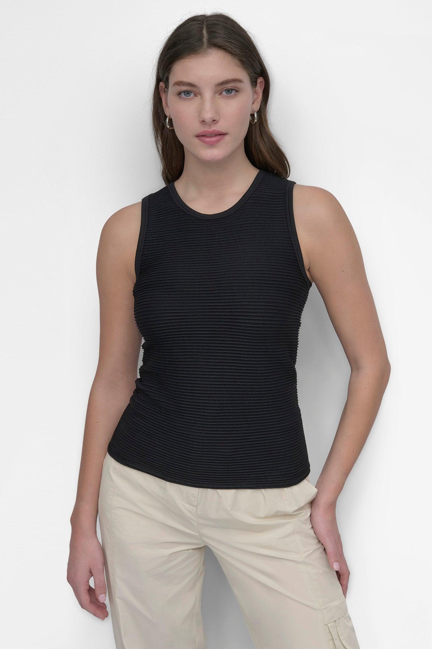 SEAMLESS TOP Product Image