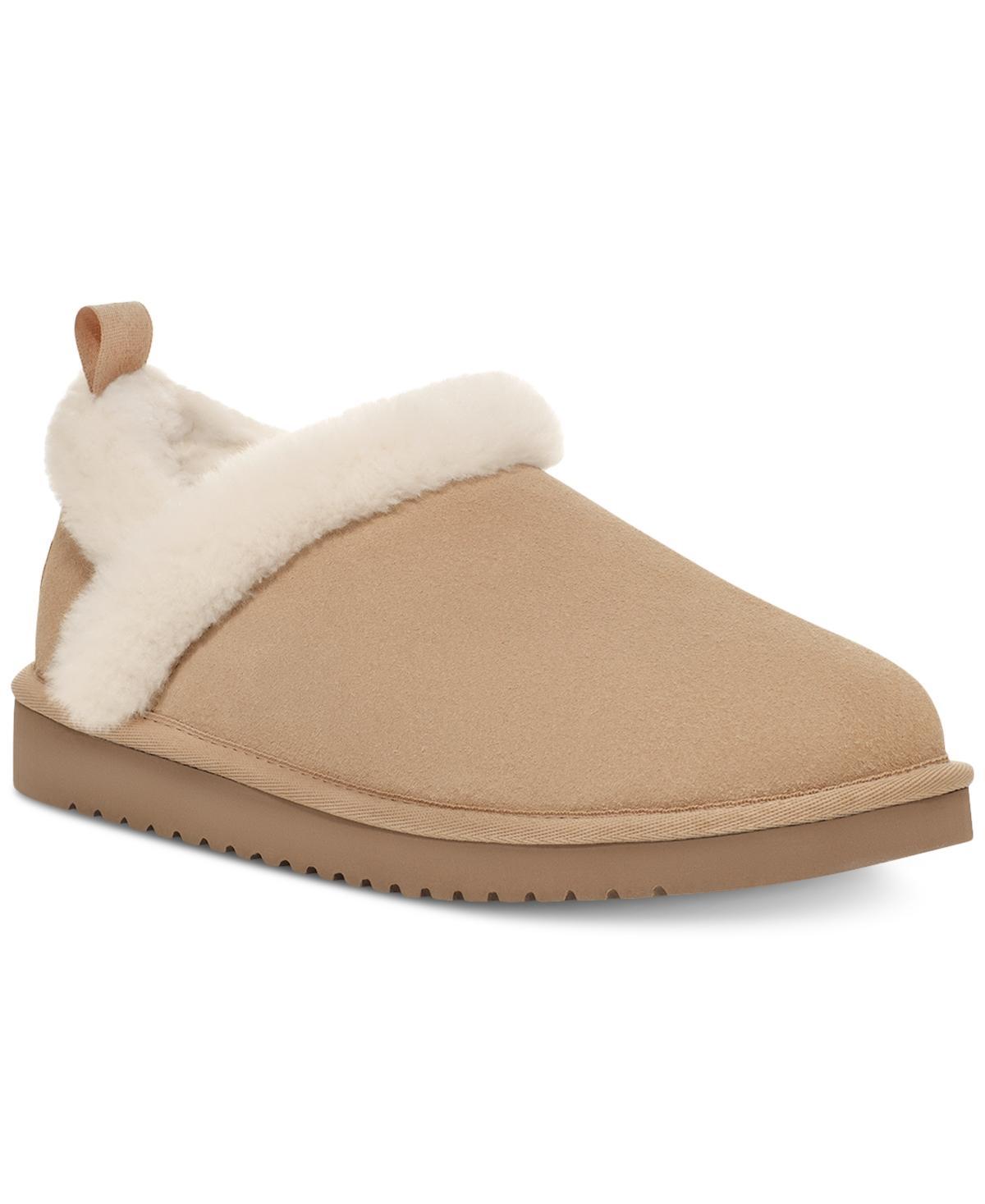 Koolaburra by UGG WOMENS ADVAY SLIPPER Product Image