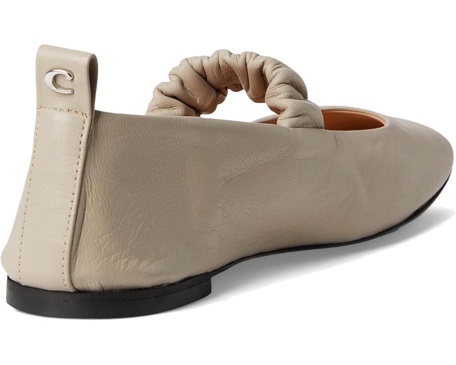 La Canadienne Product Image