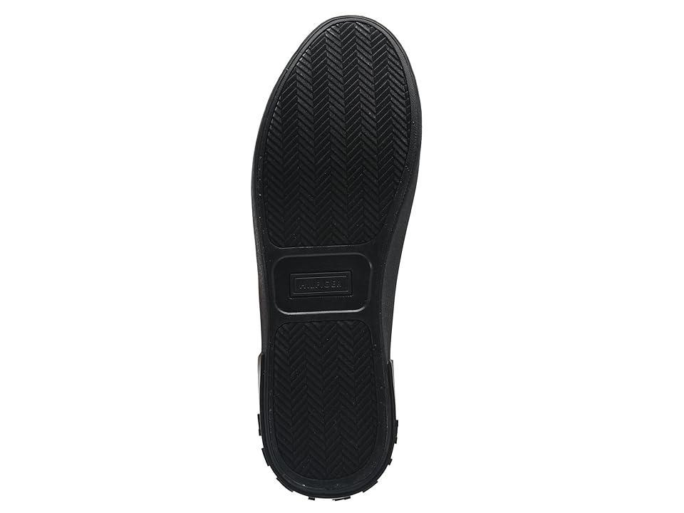 Tommy Hilfiger Rezz (Dark ) Men's Shoes Product Image