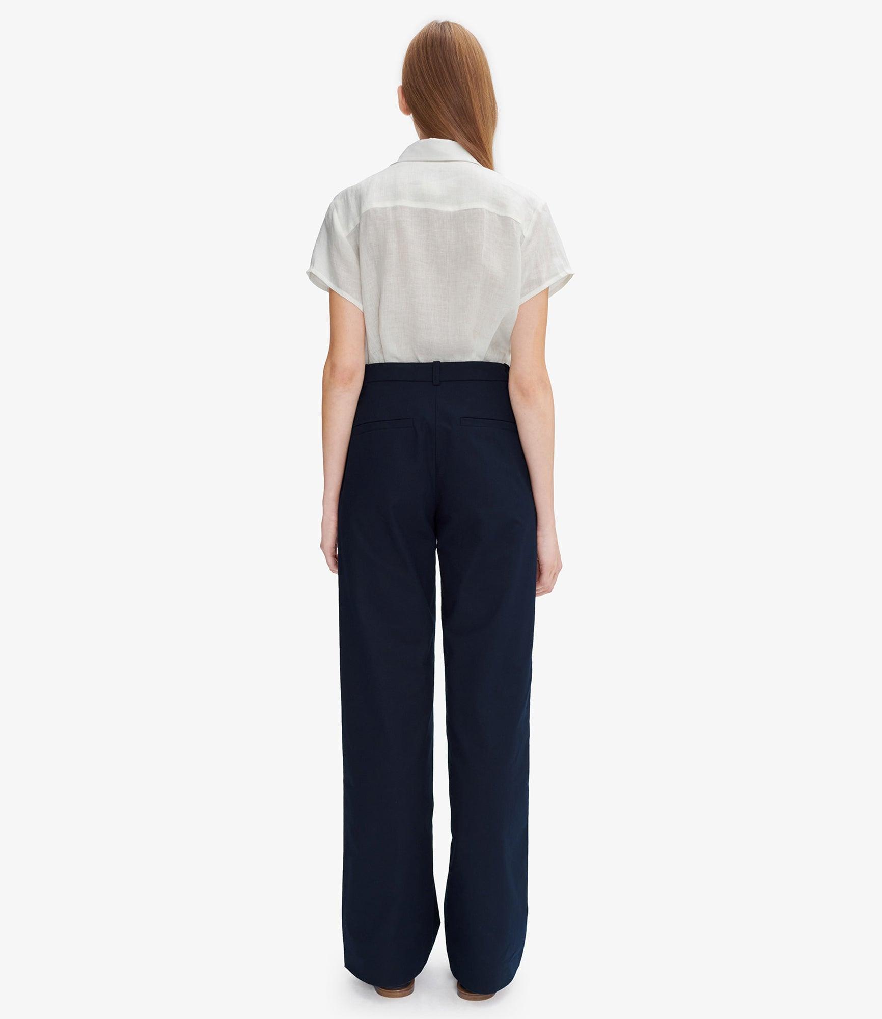 Margaret pants Female Product Image