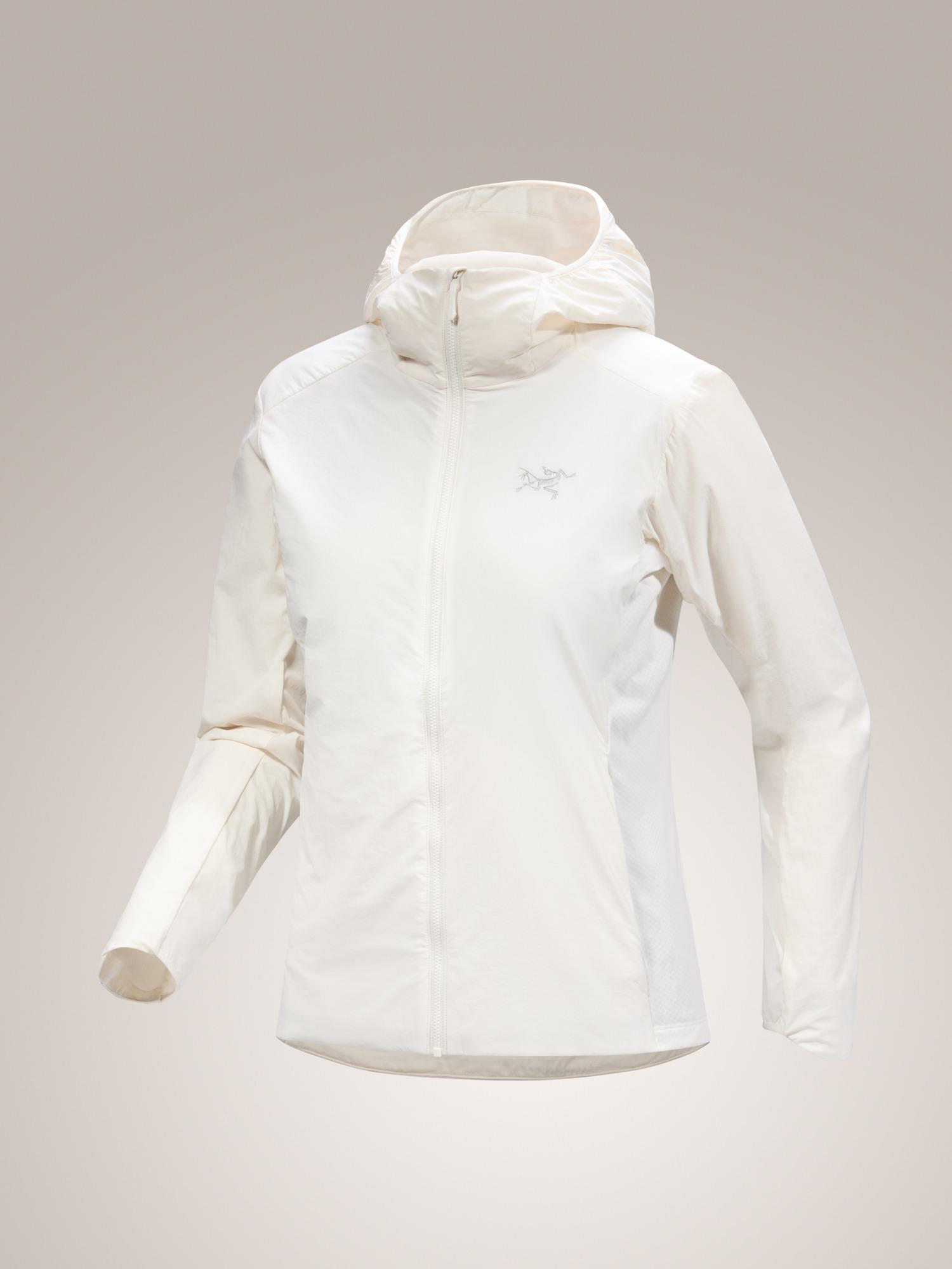 Atom SL Hoody Women's Product Image