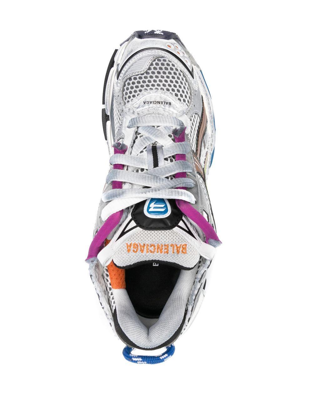 Runner sneakers Product Image