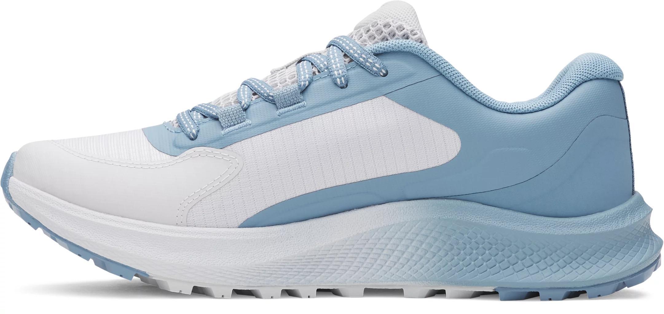 UA Bandit Trail 3 Product Image