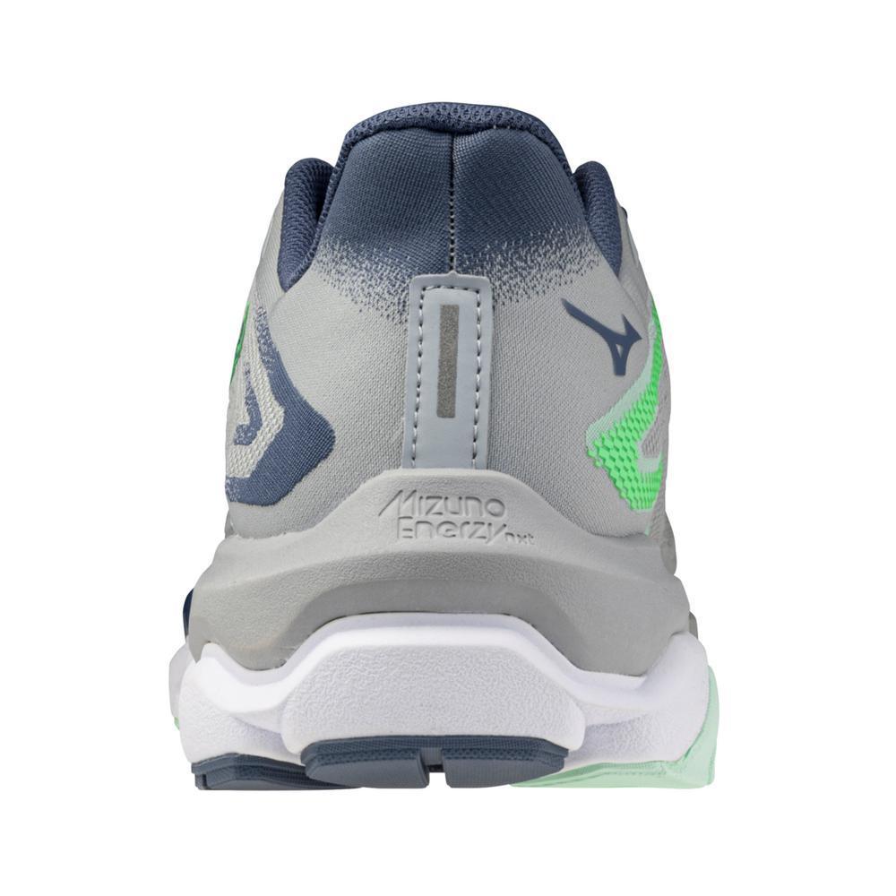 Men's Wave Horizon 8 Running Shoe Product Image