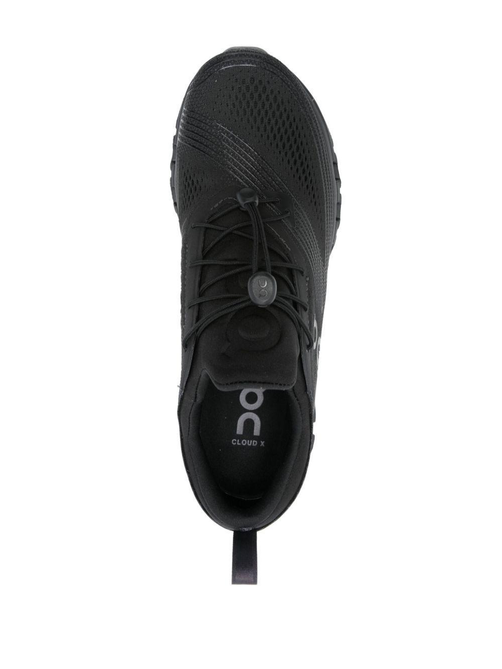 Cloud X Z5 sneakers  Product Image