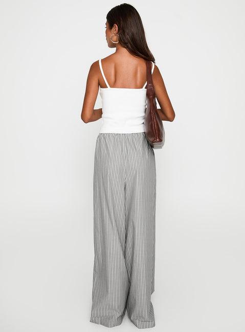 Lucea Pants Multi Product Image