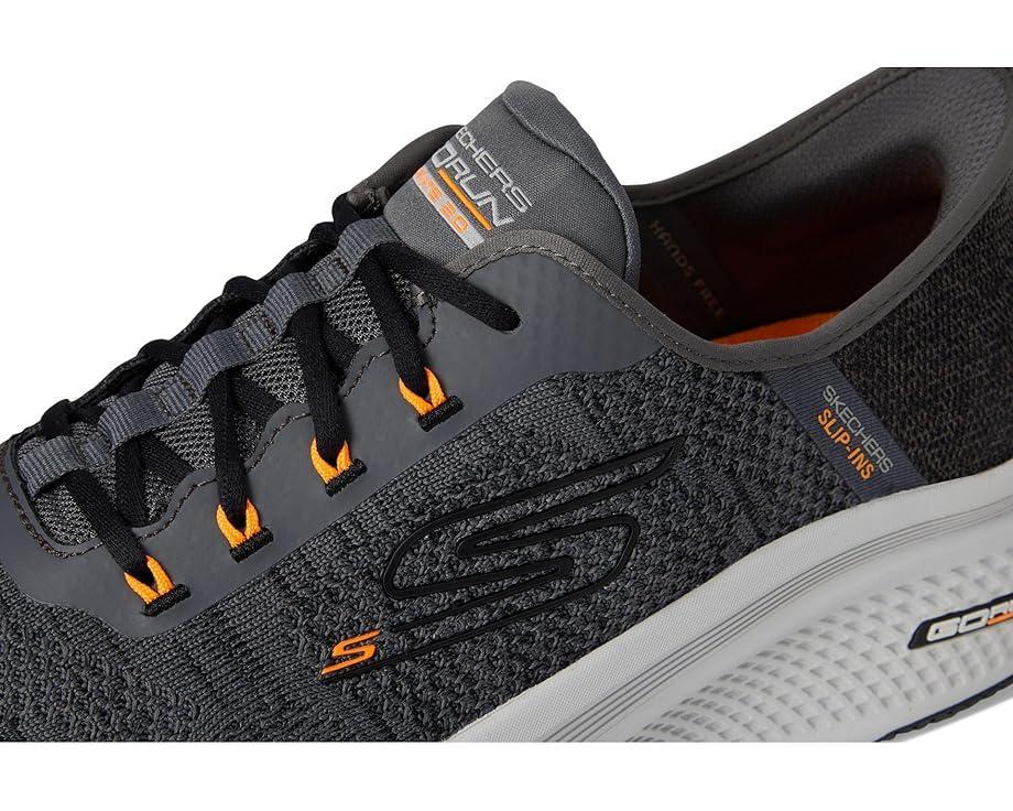 Hands Free Slip-ins Max Cushioning Endeavour Product Image