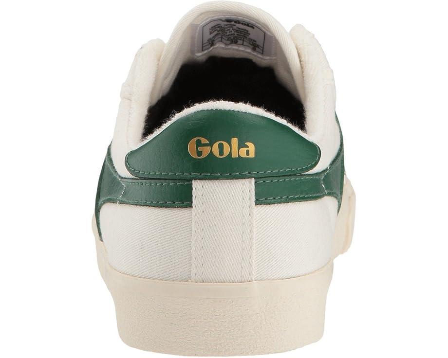 Coaster Slip Product Image