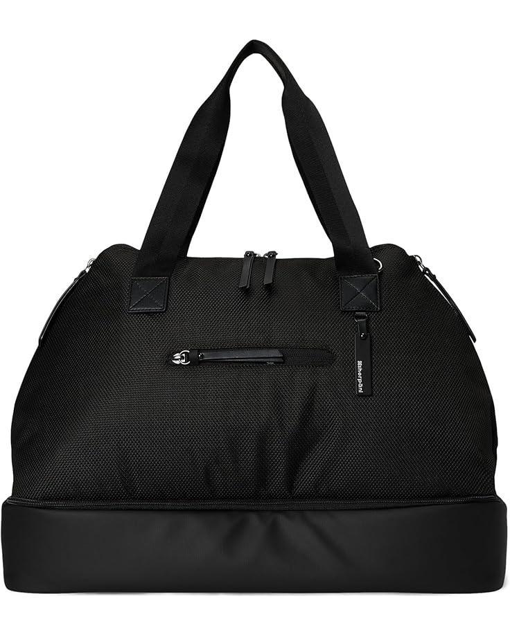 Soleil AT Product Image