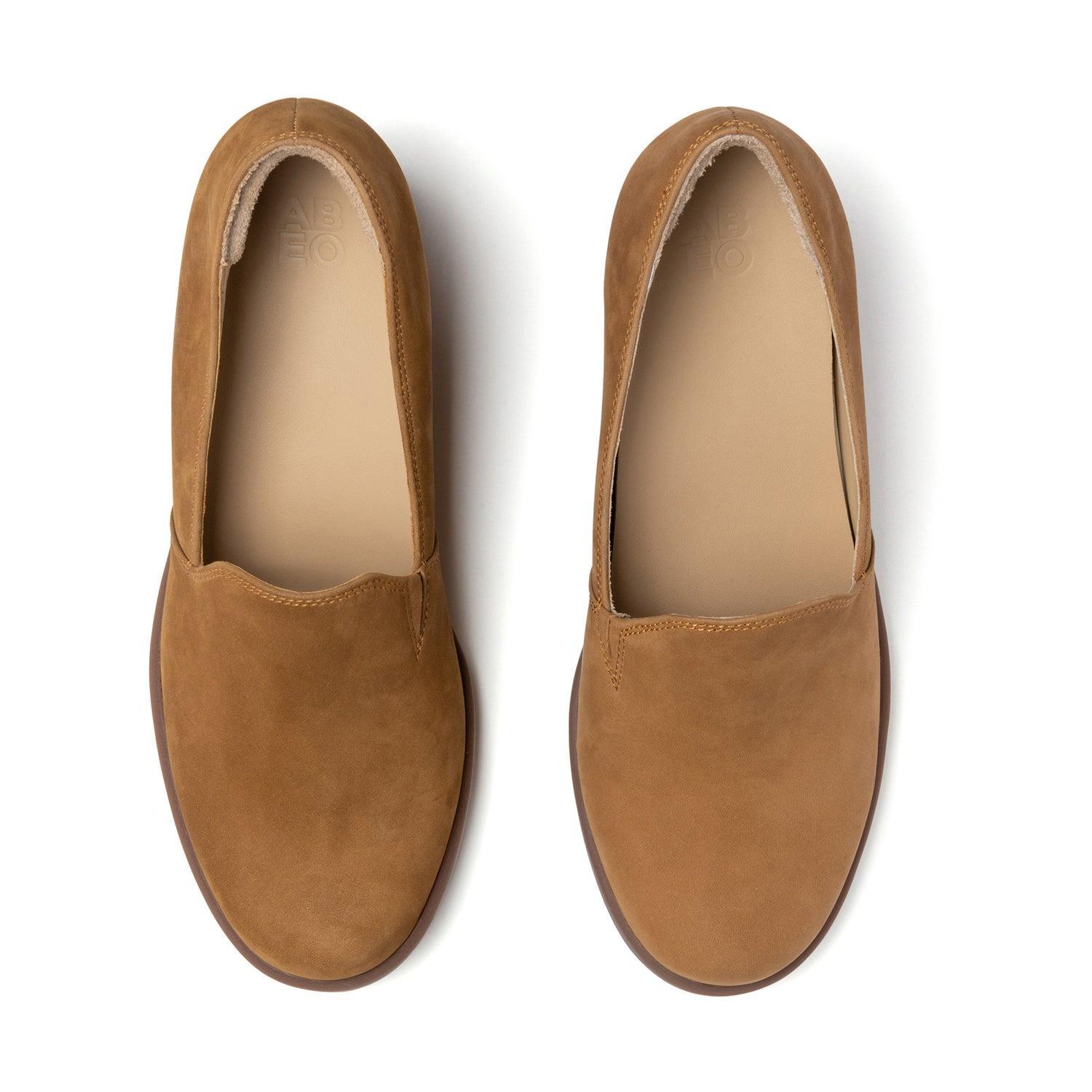 Horizon Slip On Metatarsal Product Image