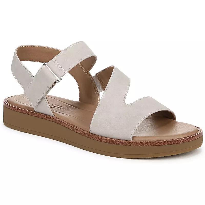 Lifestride Womens Waverly Sandal Product Image