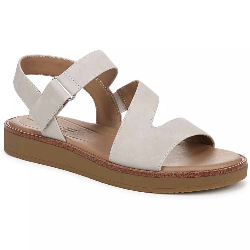 Lifestride Womens Waverly Sandal Product Image